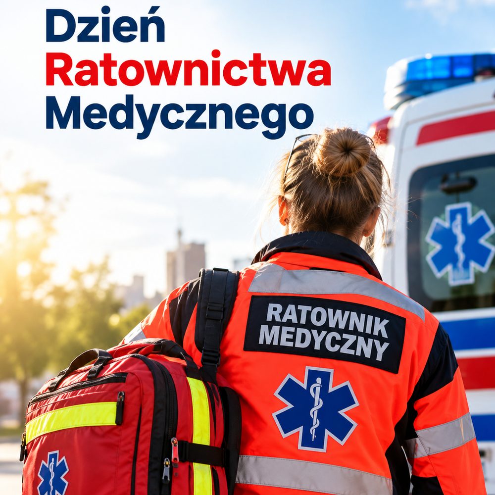 13 października