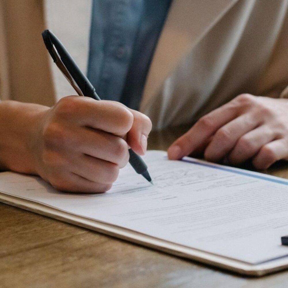 Internetowa ankieta o problemie przemocy w gminie Nysa