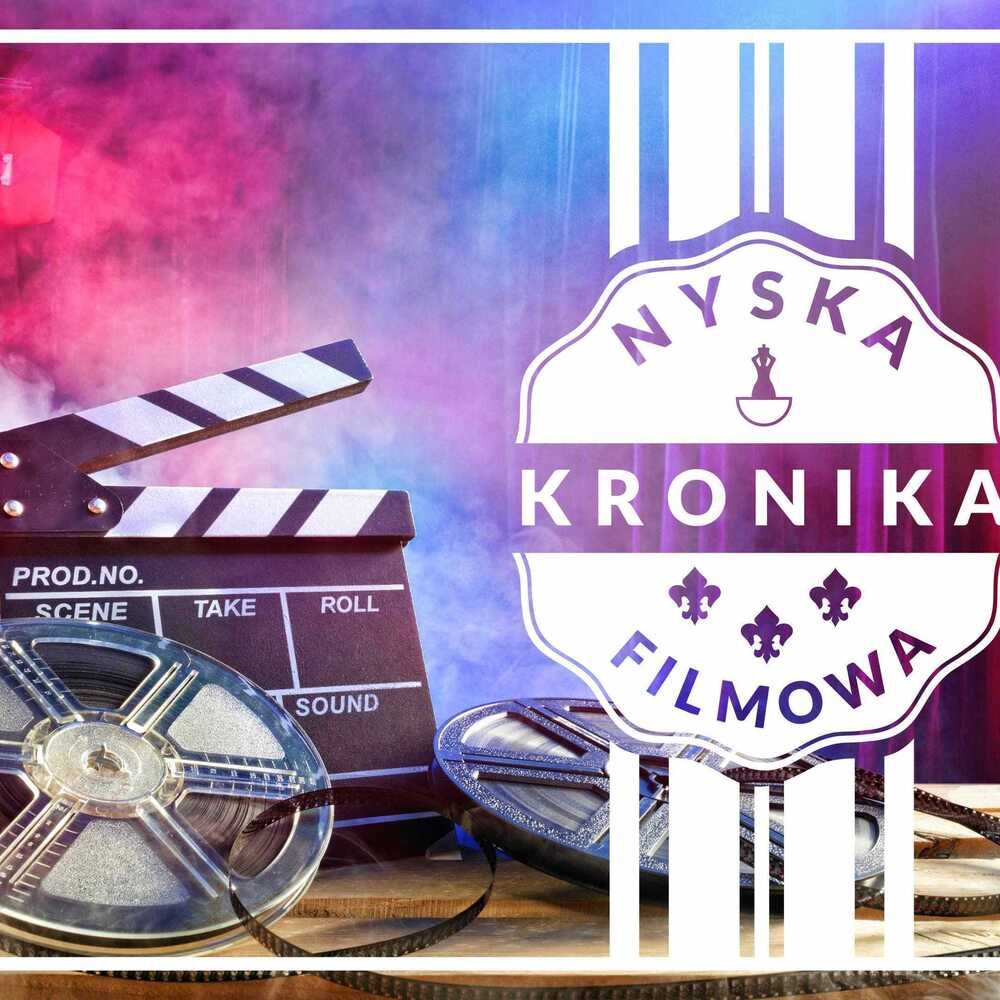 Nyska Kronika Filmowa: festiwal, poezja, zabytek, dożynki i samoobrona