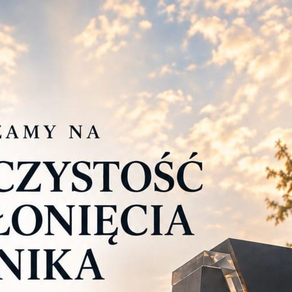 Odsłonięcie pomnika „Obrońcom Nysy – Powódź 2024”