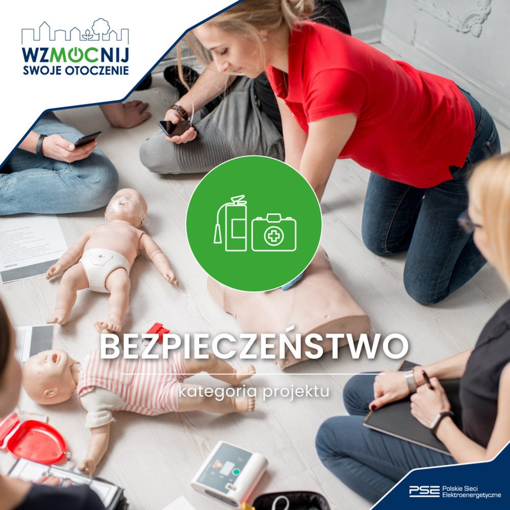 OSP w Regulicach otrzyma ponad 23 tys. zł na sprzęt ratowniczy