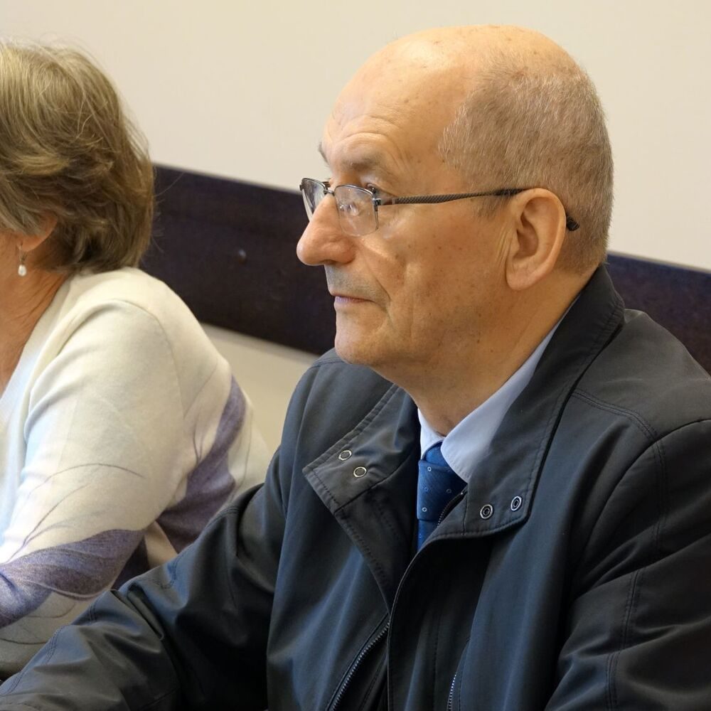 Rada Seniorów w Nysie zbierze się na X sesji