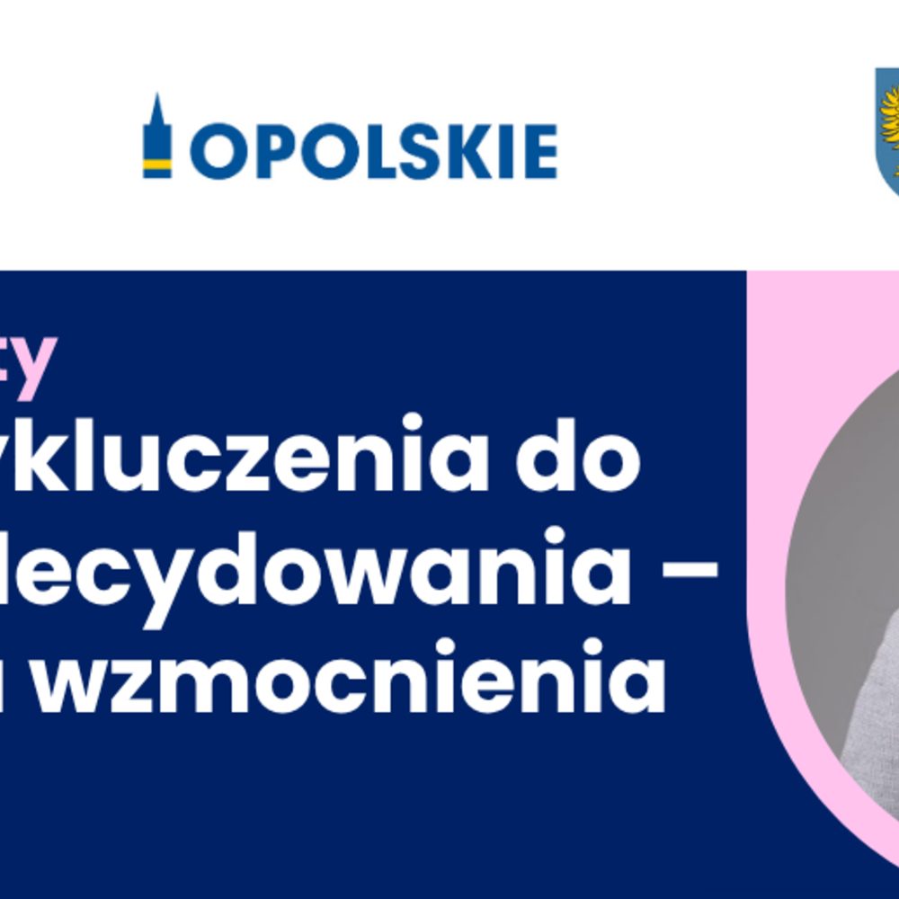 Warsztaty dla kobiet o prawach i bezpieczeństwie w kryzysie