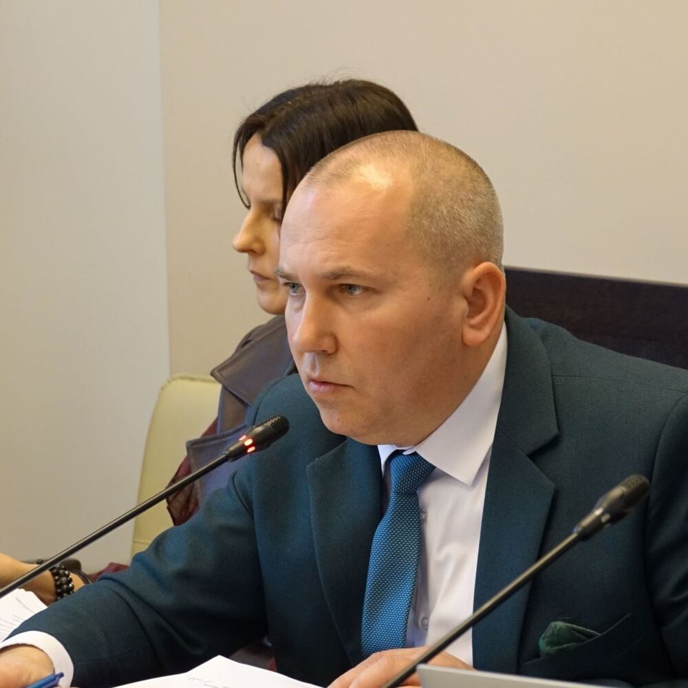 Rada Miejska zajmie się budżetem i wnioskiem o odwołanie przewodniczącej